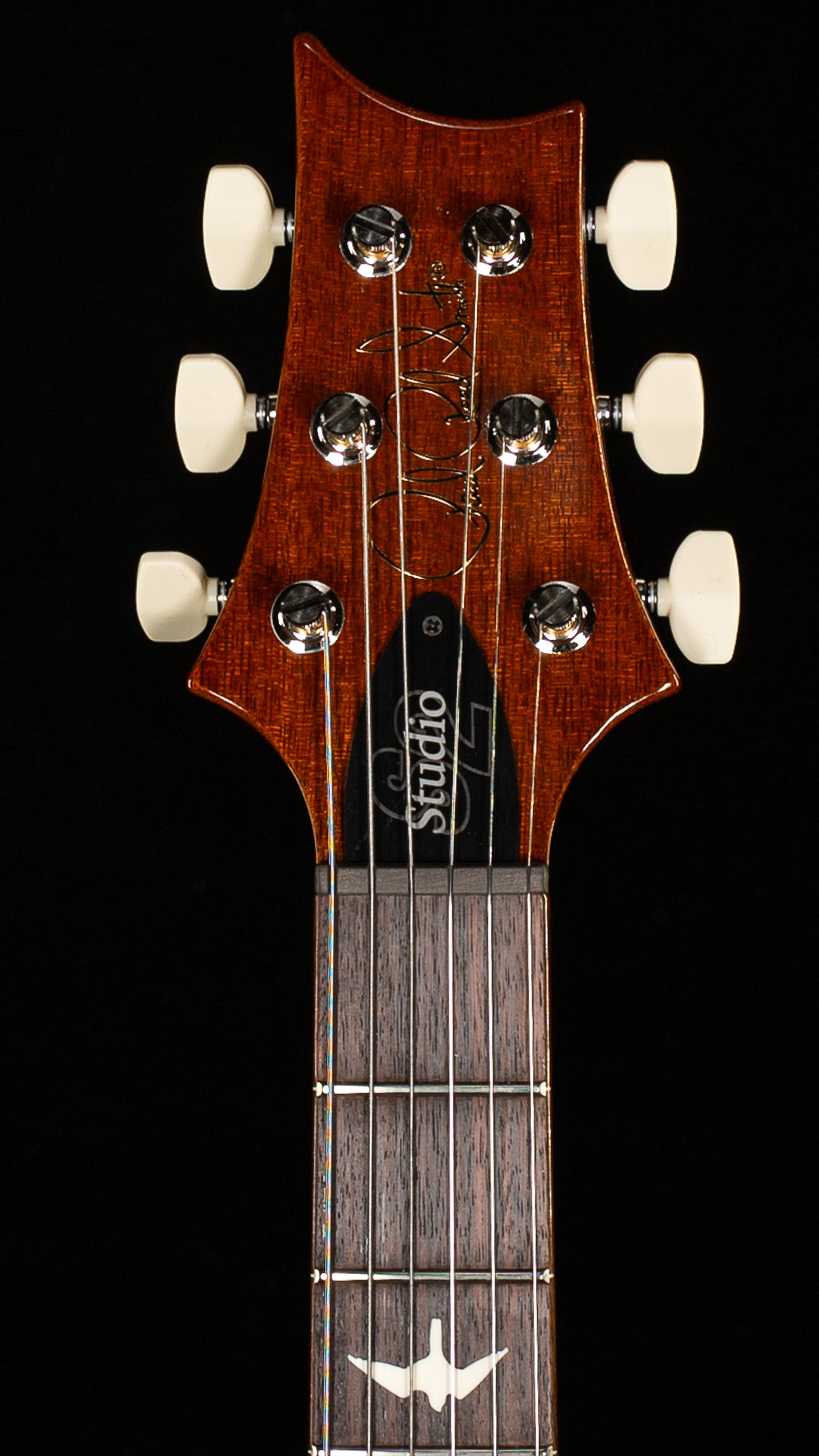 PRS S2 Studio Vintage Natural (510)