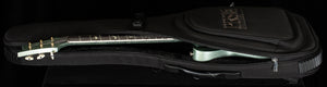 PRS S2 Mira 594 Mavis Mint Metallic Satin (653)
