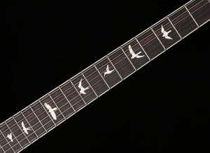 PRS S2 Mira 594 Mavis Mint Metallic Satin (653)