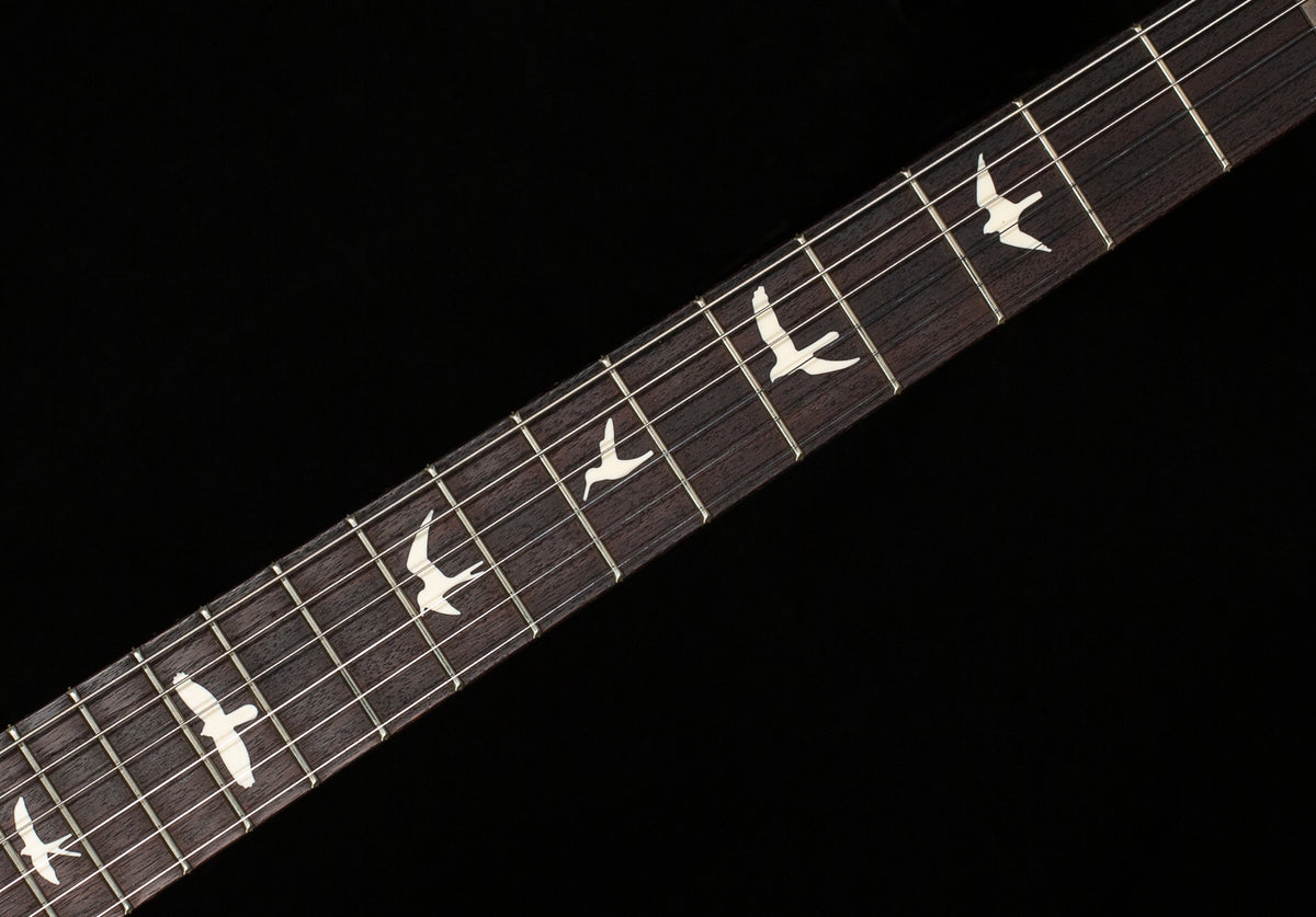 PRS S2 Vela HHT Satin Matcha Green (752)