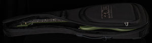 PRS S2 Vela HHT Satin Matcha Green (752)