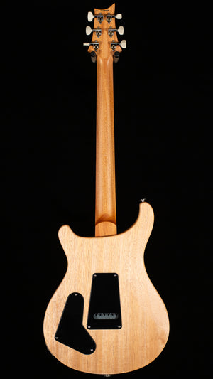 PRS Limited Edition S2 Special Semi-Hollow Reclaimed Peroba Rosa Top Natural (814)