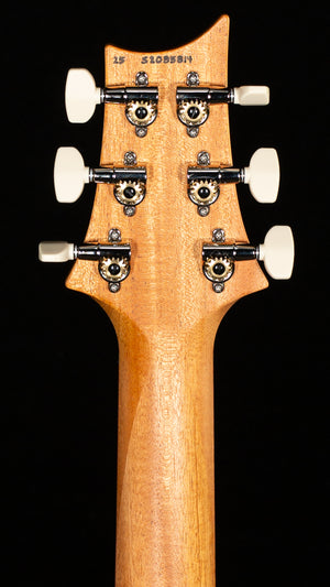 PRS Limited Edition S2 Special Semi-Hollow Reclaimed Peroba Rosa Top Natural (814)