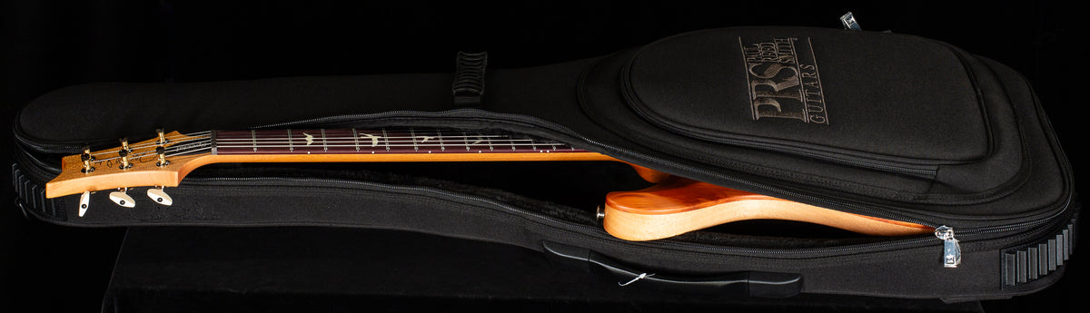 PRS Limited Edition S2 Special Semi-Hollow Reclaimed Peroba Rosa Top Natural (814)