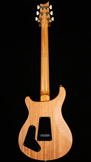 PRS Limited Edition S2 Special Semi-Hollow Reclaimed Peroba Rosa Top Natural (905)