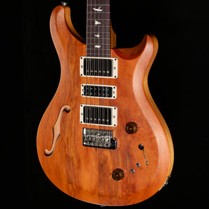 PRS Limited Edition S2 Special Semi-Hollow Reclaimed Peroba Rosa Top Natural (905)