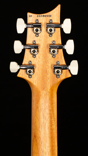 PRS Limited Edition S2 Special Semi-Hollow Reclaimed Peroba Rosa Top Natural (905)