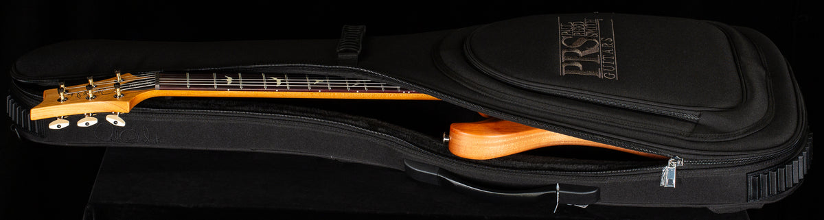 PRS Limited Edition S2 Special Semi-Hollow Reclaimed Peroba Rosa Top Natural (905)