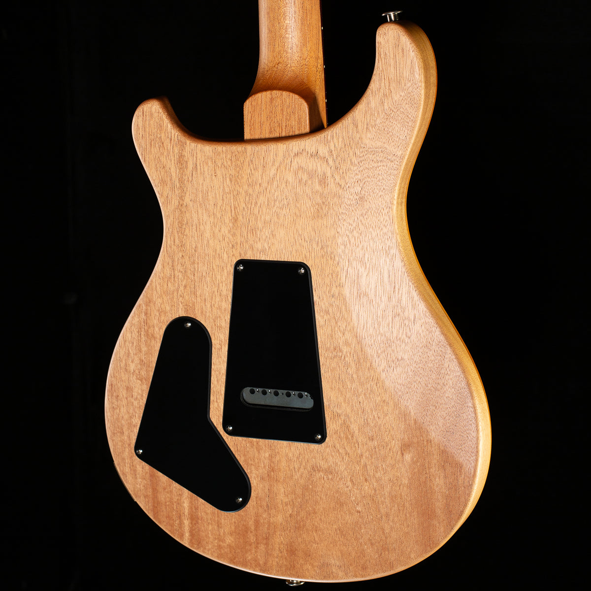 PRS S2 Standard 24 Space Blue (915)