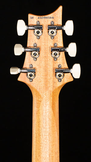 PRS S2 Special Semi-Hollow Reclaimed Limited Peroba Rosa top (266)