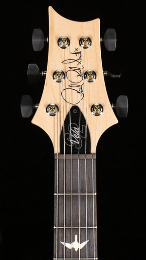 PRS S2 Vela Black Limba Satin Natural (629)
