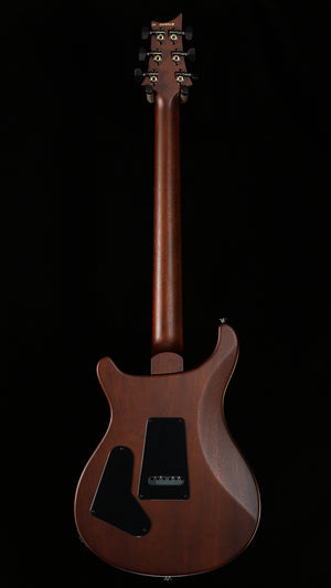 PRS Limited Edition S2 Custom 24 Burl Top (693)