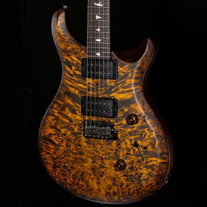 PRS Limited Edition S2 Custom 24 Burl Top (693)