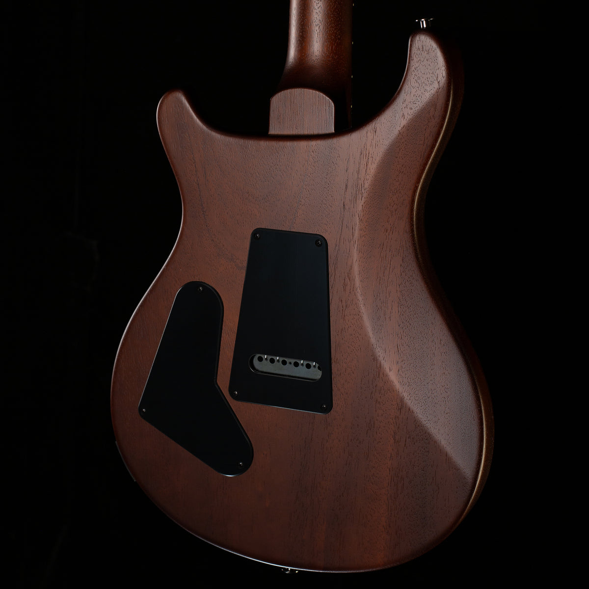 PRS Limited Edition S2 Custom 24 Burl Top (693)