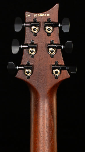 PRS Limited Edition S2 Custom 24 Burl Top (693)