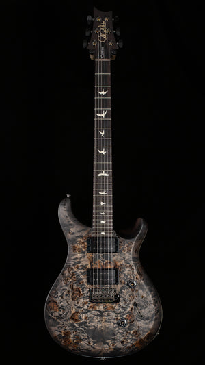 PRS Limited Edition S2 Custom 24 Burl Top (881)