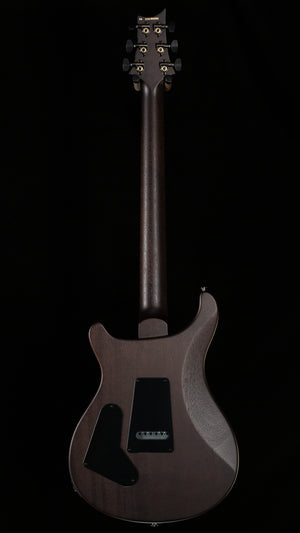 PRS Limited Edition S2 Custom 24 Burl Top (881)