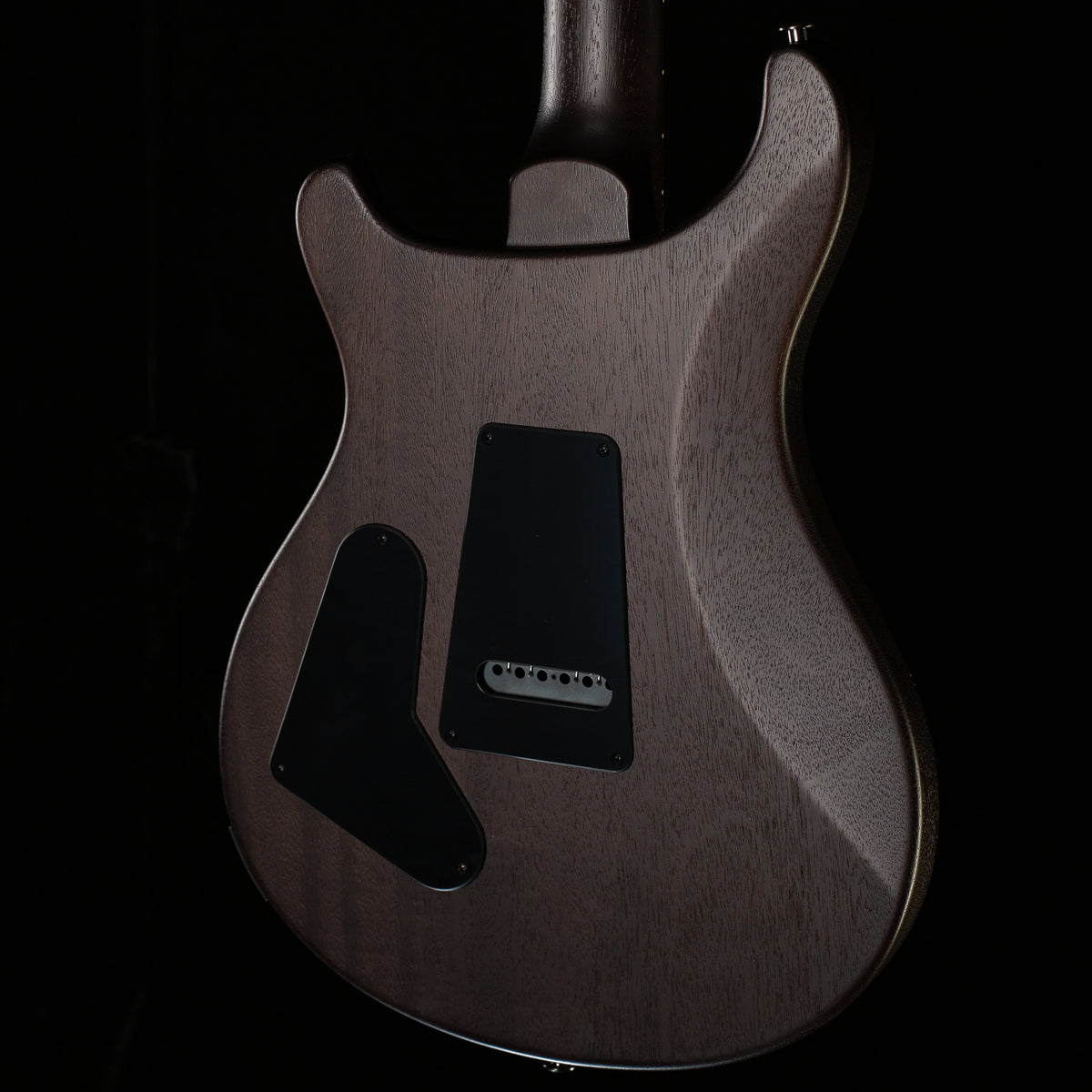 PRS Limited Edition S2 Custom 24 Burl Top (881)