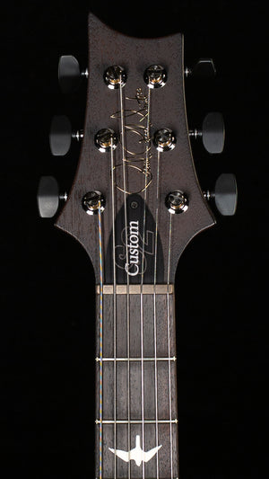 PRS Limited Edition S2 Custom 24 Burl Top (881)