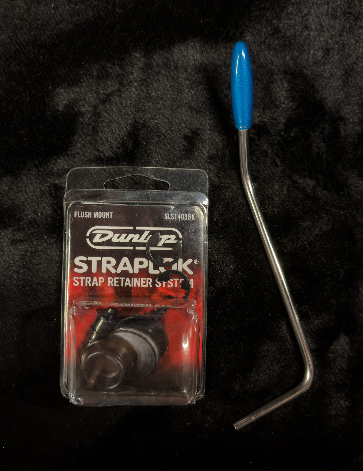 Artinger SS Summer Breeze Carved Top (K23)