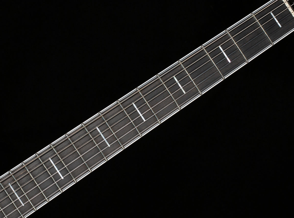 Artinger SS Summer Breeze Carved Top (K23)