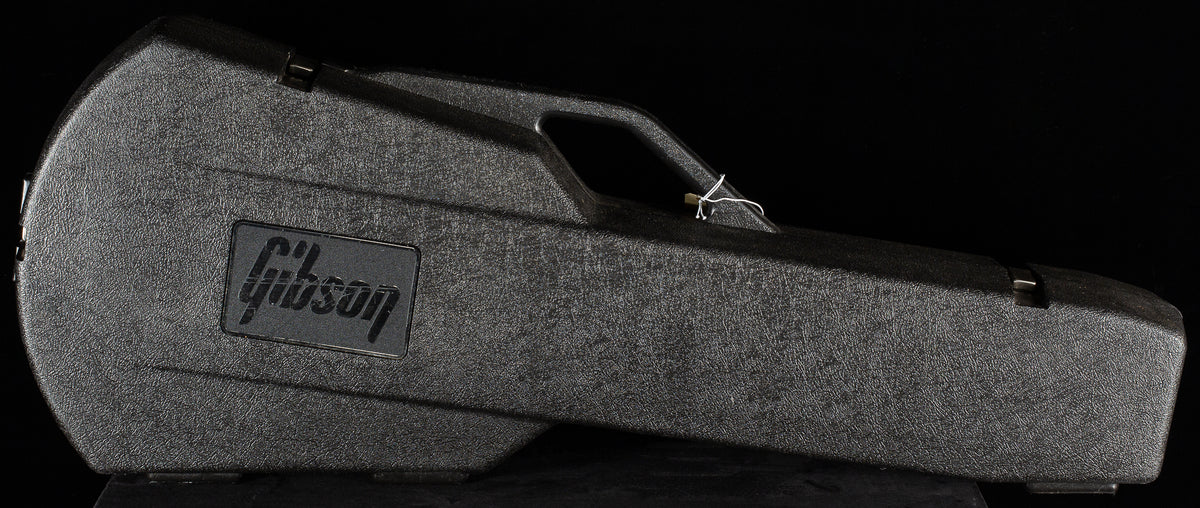 Gibson Protector SG Chainsaw Case