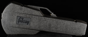 Gibson Protector SG Chainsaw Case