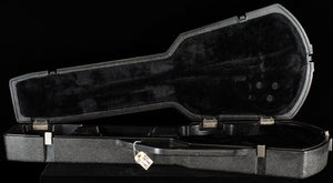 Gibson Protector SG Chainsaw Case