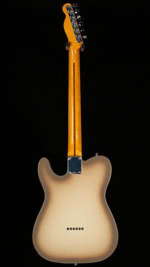 Fender Limited Edition Vintera II '60s Telecaster Maple Fingerboard Antigua (127)