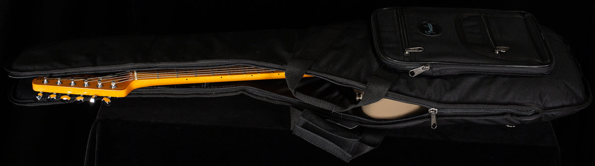 Fender Limited Edition Vintera II '60s Telecaster Maple Fingerboard Antigua (127)