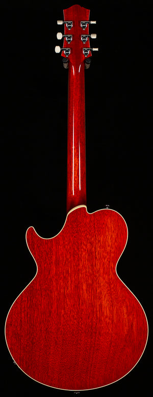 Collings SoCo Deluxe Custom Finish (728)