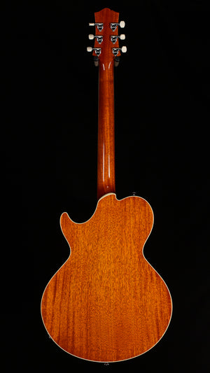 Collings SoCo Deluxe Lemonburst (756)