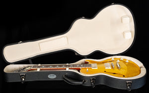 Collings SoCo Deluxe Lemonburst (756)