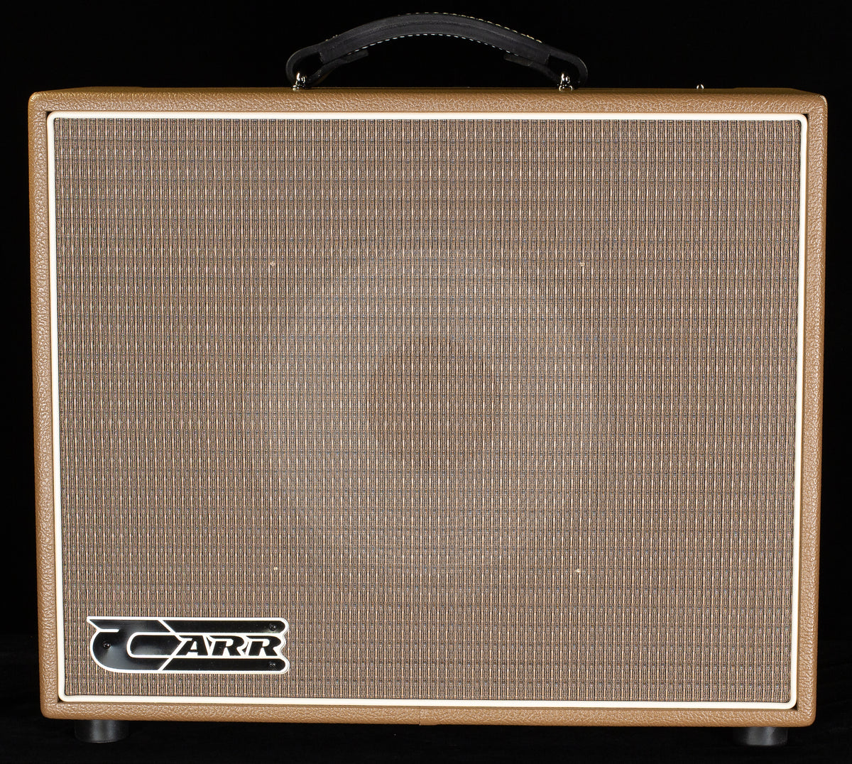 Carr Sportsman 112 Combo, Coco