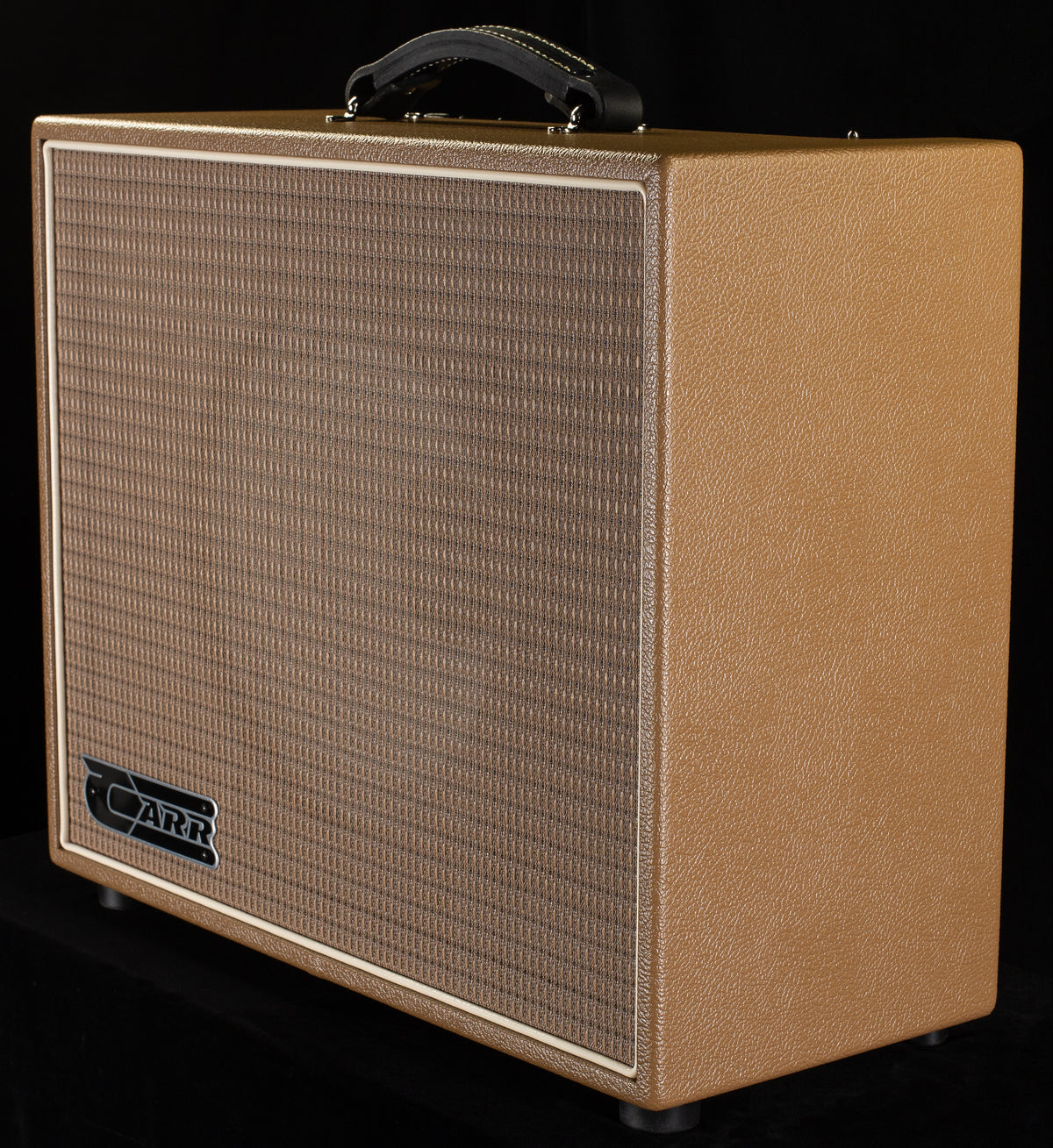 Carr Sportsman 112 Combo, Coco