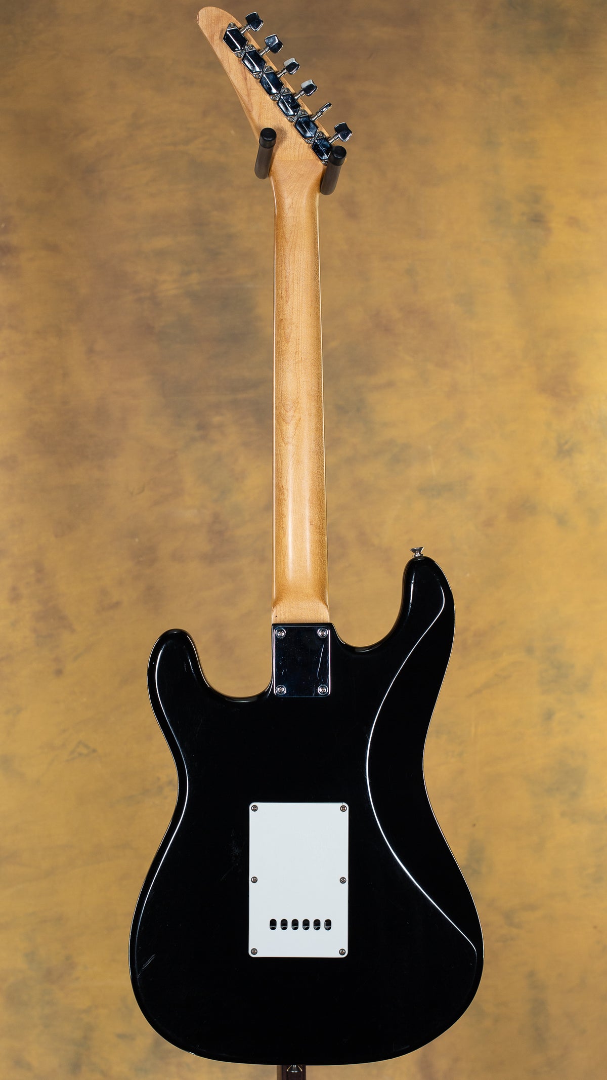 Martin Stinger ST-2 S Style Electric Guitar