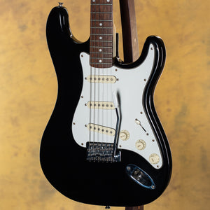 Martin Stinger ST-2 S Style Electric Guitar