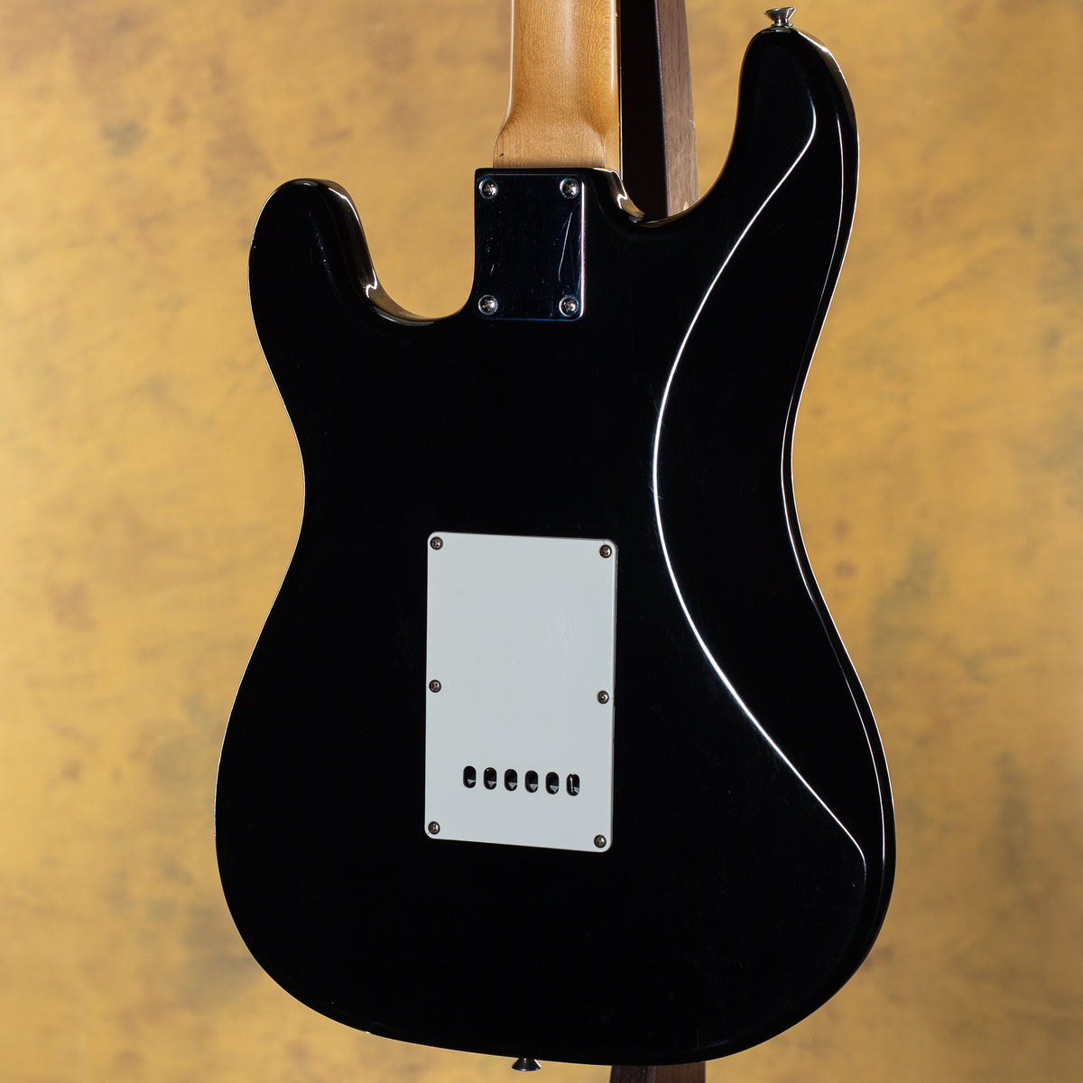 Martin Stinger ST-2 S Style Electric Guitar