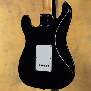 Martin Stinger ST-2 S Style Electric Guitar