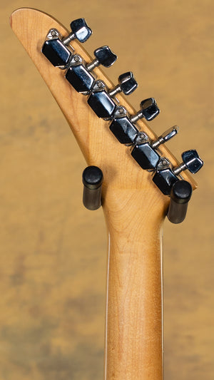 Martin Stinger ST-2 S Style Electric Guitar