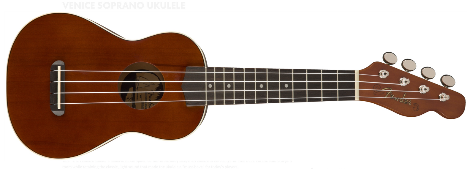 Other Instruments