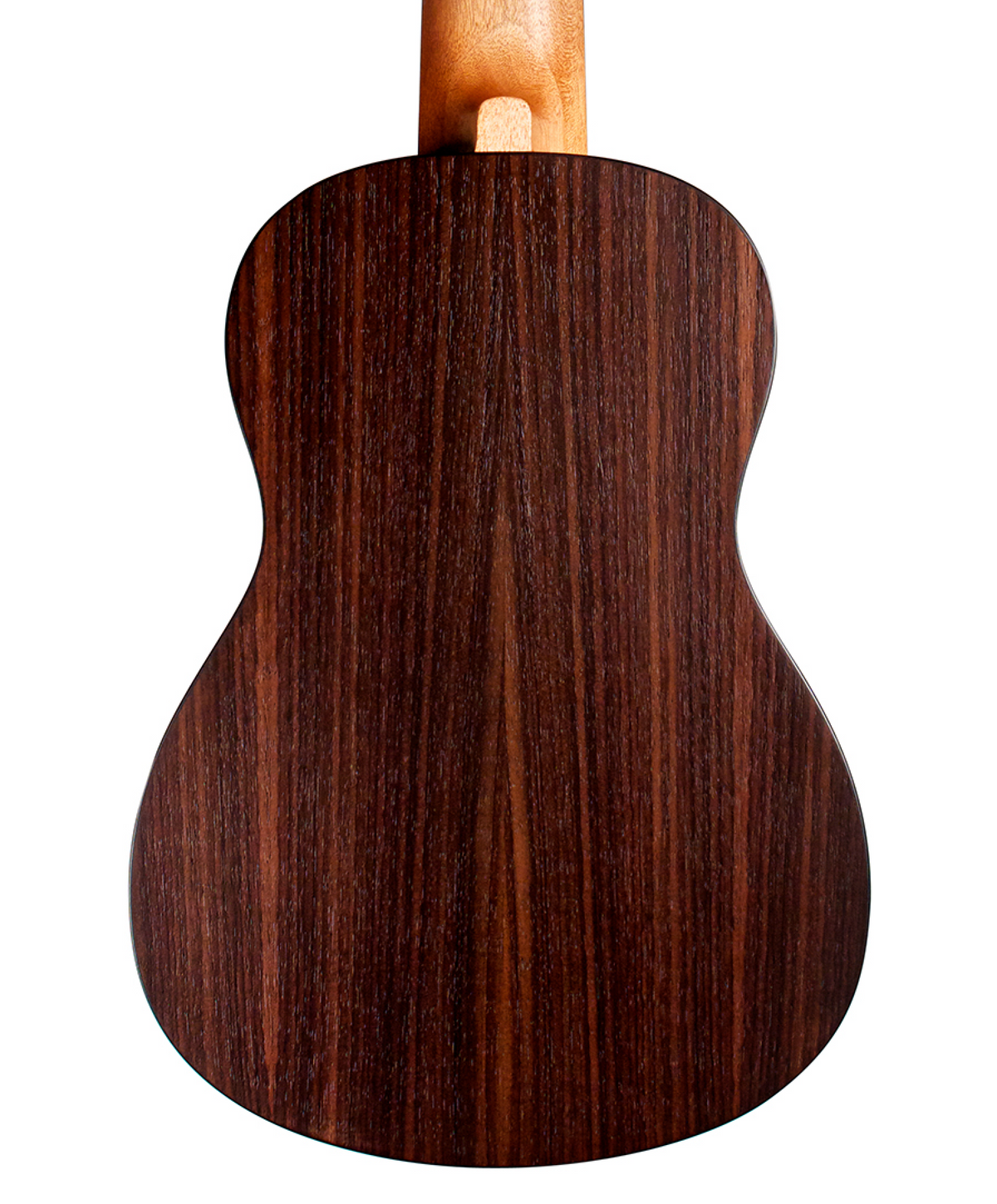 Cordoba Mini R (177)