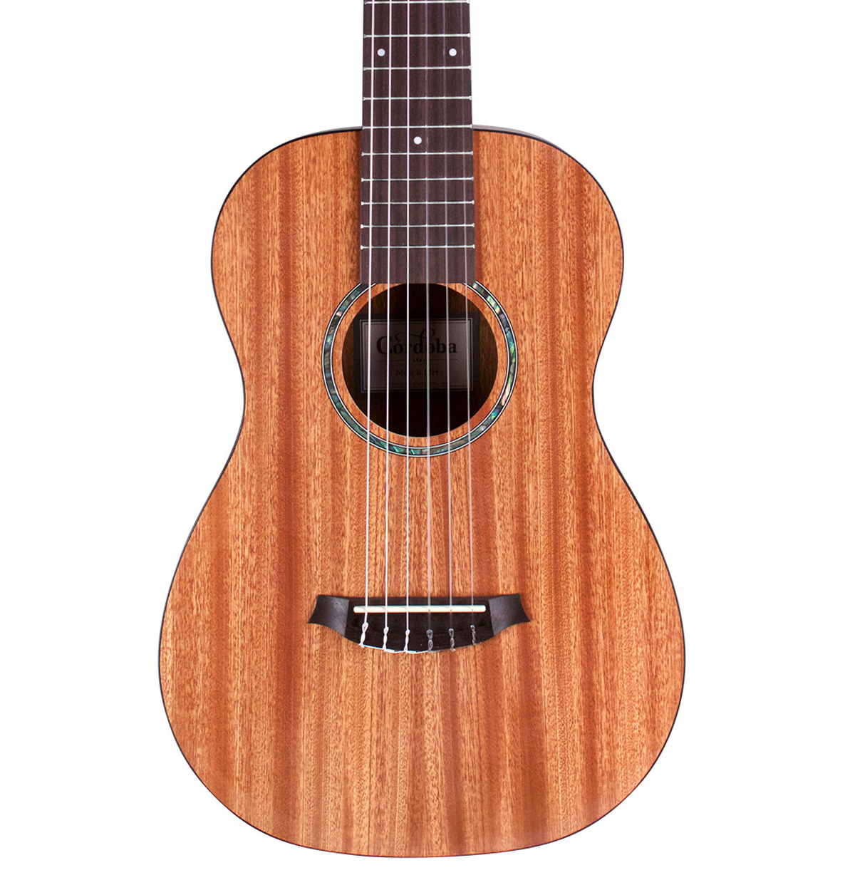 Cordoba Mini MH (400)