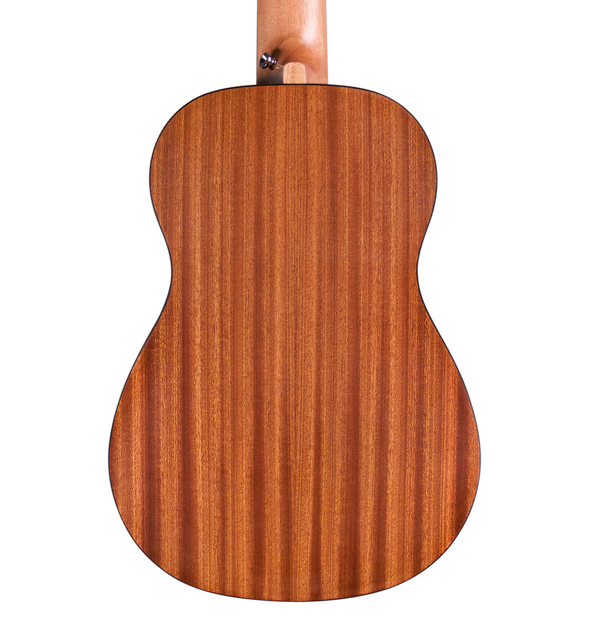 Cordoba Mini MH (400)