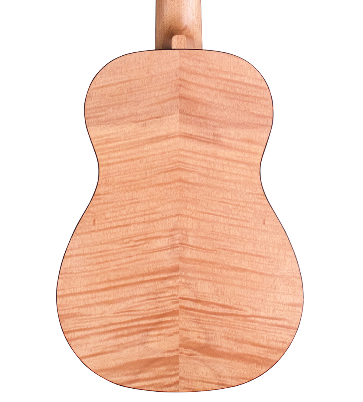 Cordoba Mini FMH (977)