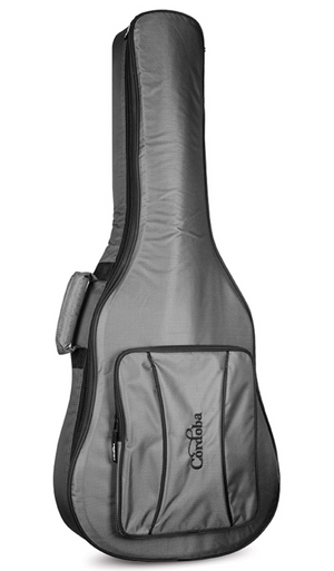 Cordoba Deluxe Classical Guitar Gig Bag (item#03543)