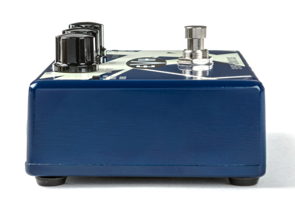 MXR EVH 5150 Chorus EVH30