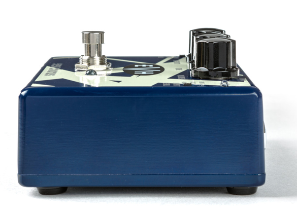 MXR EVH 5150 Chorus EVH30