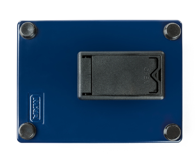 MXR EVH 5150 Chorus EVH30