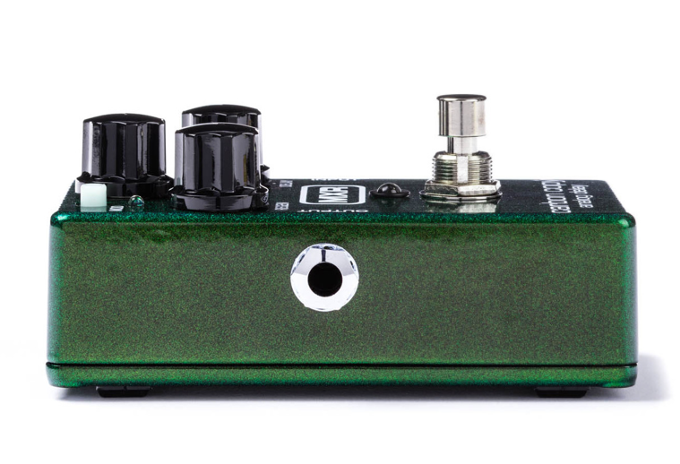 MXR Carbon Copy Analog Delay M169